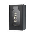 Hugo Boss Boss The Scent For Him Lotion après-rasage homme 100 ml