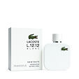 Lacoste L.12.12 Blanc Eau de Toilette (Homme) 175 ml