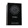 Pernoire Tierra Extrait de Parfum (Unisexe) 50 ml