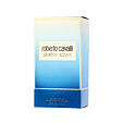 Roberto Cavalli Paradiso Azzurro Eau de Parfum (Femme) 75 ml