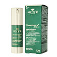 Nuxe Nuxuriance Ultra Replenishing Serum 30 ml