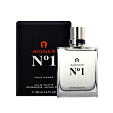 Aigner Aigner No 1 Eau de Toilette (Homme) 30 ml