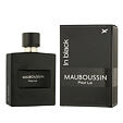 Mauboussin Pour Lui in Black Eau de Parfum (Homme) 100 ml