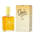 Revlon Charlie Gold Eau Fraîche (Femme) 100 ml