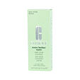 Clinique Even Better Eyes Dark Circle Corrector 10 ml
