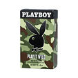 Playboy Play It Wild for Him Eau de Toilette (Homme) 100 ml