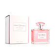 Pascal Morabito Perle Précieuse Eau de Parfum (Femme) 100 ml