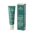 Nuxe Nuxuriance Ultra Replenishing Cream SPF 20 50 ml