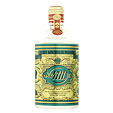 4711 4711 Original Eau de Cologne sans vaporisateur (Unisexe) 100 ml
