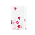 Escada Celebrate N.O.W. Eau de Parfum (Femme) 30 ml