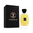 Atelier Des Ors Rose Omeyyade Eau de Parfum (Unisexe) 100 ml