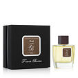 Franck Boclet Oud Eau de Parfum (Homme) 100 ml