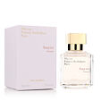 Maison Francis Kurkdjian Amyris Femme Eau de Parfum (Femme) 70 ml