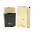 Tom Ford Noir Extreme Eau de Parfum (Homme) 100 ml