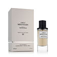 Prive Zarah Grey Mountain Privé Collection III Eau de Parfum (Homme) 80 ml
