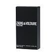 Zadig &amp; Voltaire This is Him Eau de Toilette (Homme) 100 ml