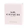 Coach Coach Eau de Parfum (Femme) 50 ml