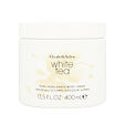 Elizabeth Arden White Tea Crème pour le corps (Femme) 400 ml