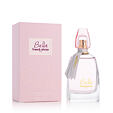Franck Olivier Bella Eau de Parfum (Femme) 75 ml