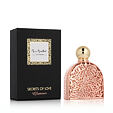 M.Micallef Secrets of Love Glamour Eau de Parfum (Unisexe) 75 ml