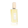 Jean Louis Scherrer Scherrer Eau de Toilette (Femme) 50 ml