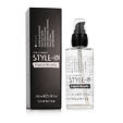 Inebrya Ice Cream Style-In Crystal Beauty Fluid 100 ml