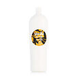 Kallos Vanilla Shampoo 1000 ml