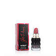 Cacharel Yes I Am Eau de Parfum (Femme) 30 ml