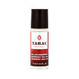 Tabac Original Déodorant Roll-On (Homme) 75 ml