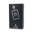Aigner First Class Executive Eau de Toilette (Homme) 100 ml
