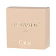 Chloé Nomade Eau de Parfum (Femme) 75 ml