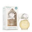 Kaloo Dragée Eau De Toilette analcolica 100 ml