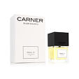 Carner Barcelona Rima XI Eau de Parfum (Unisexe) 100 ml