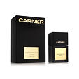 Carner Barcelona Sandor 70&#039;S Eau de Parfum (Unisexe) 50 ml
