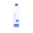 Inebrya Bionic Activator Oxycream 10 Volume (3%) 1000 ml