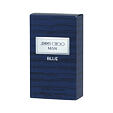 Jimmy Choo Man Blue Eau de Toilette (Homme) 50 ml