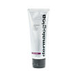 Dermalogica AgeSmart Multivitamin Power Recovery Masque 75 ml