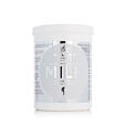 Kallos Milk Hair Mask 1000 ml