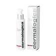 Dermalogica AgeSmart Skin Resurfacing Cleanser 150 ml