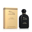 Jaguar For Men Gold in Black Eau de Toilette (Homme) 100 ml