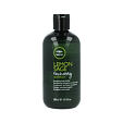 Paul Mitchell Tea Tree Lemon Sage Thickening Shampoo 300 ml