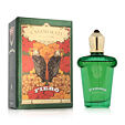 Xerjoff Casamorati 1888 Fiero Eau de Parfum (Homme) 30 ml