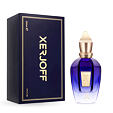 Xerjoff Join the Club Comandante! Eau de Parfum (Unisexe) 100 ml
