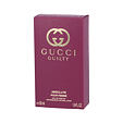 Gucci Guilty Absolute pour Femme Eau de Parfum (Femme) 50 ml