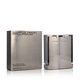 Porsche Palladium Eau de Toilette (Homme) 50 ml