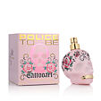 POLICE To Be Tattooart Women Eau de Parfum (Femme) 40 ml
