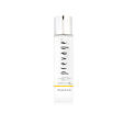 Elizabeth Arden Prevage Anti-Aging Antioxidant Infusion Essence 140 ml