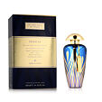 The Merchant of Venice Fenicia Eau De Parfum Concentrée (Unisexe) 100 ml