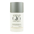 Giorgio Armani Acqua di Giò Pour Homme Déostick (Homme) 75 ml