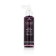 Alterna Caviar Anti-Aging Clinical Densifying Leave-in Root Treatment 125 ml